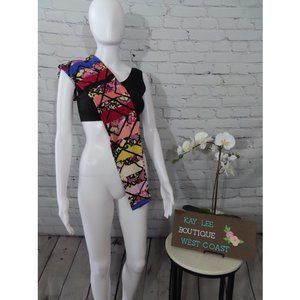 LuLaRoe – Leggings – OS